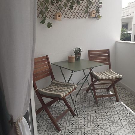 Piso Piteres 7 Con Piscina Διαμέρισμα Αλτέα Εξωτερικό φωτογραφία