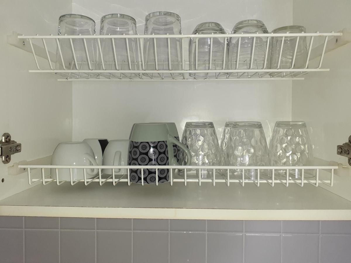 Piso Piteres 7 Con Piscina Διαμέρισμα Αλτέα Εξωτερικό φωτογραφία