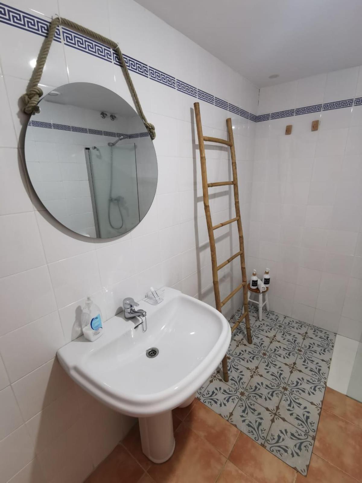 Piso Piteres 7 Con Piscina Διαμέρισμα Αλτέα Εξωτερικό φωτογραφία