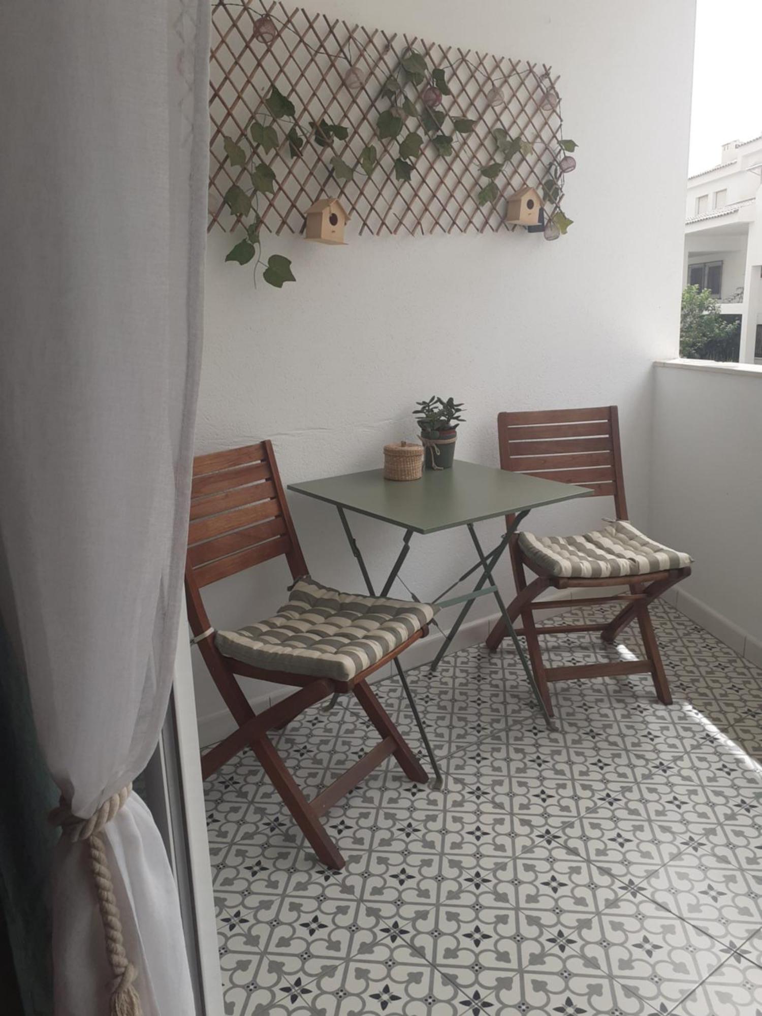 Piso Piteres 7 Con Piscina Διαμέρισμα Αλτέα Εξωτερικό φωτογραφία